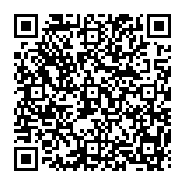 Partagez la fiche de la sépulture de SCHAEGIS  Pierre avec ce QRCode