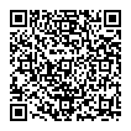 Partagez la fiche de la sépulture de SCHAEGIS HABECKER Marie Béatrice avec ce QRCode