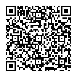 Partagez la fiche de la sépulture de CANARIO  Jean avec ce QRCode