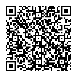 Partagez la fiche de la sépulture de CANARIO  Jean avec ce QRCode