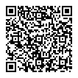 Partagez la fiche de la sépulture de WOERLIN  Eugène avec ce QRCode