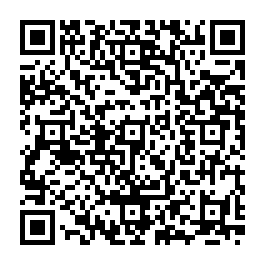 Partagez la fiche de la sépulture de WOERLIN  ZUSSLIN Anna avec ce QRCode