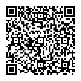 Partagez la fiche de la sépulture de FRANCHET  WOERLIN Mariette avec ce QRCode
