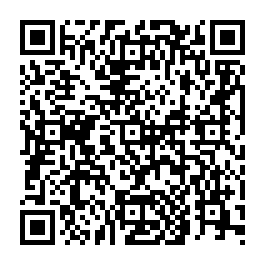 Partagez la fiche de la sépulture de FRANCHET  WOERLIN Mariette avec ce QRCode