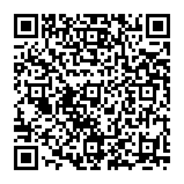 Partagez la fiche de la sépulture de FRANCHET  Michel avec ce QRCode