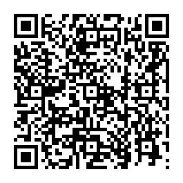 Partagez la fiche de la sépulture de ERNST  Joseph avec ce QRCode