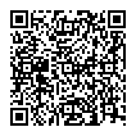 Partagez la fiche de la sépulture de SCHATZ  Armand avec ce QRCode