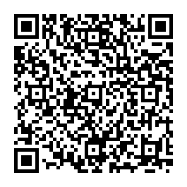 Partagez la fiche de la sépulture de ZANOLI  STELLA Vittoria avec ce QRCode