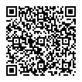 Partagez la fiche de la sépulture de ZANOLI  STELLA Vittoria avec ce QRCode