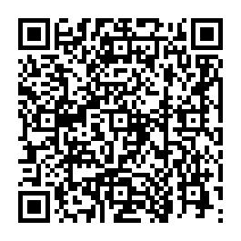 Partagez la fiche de la sépulture de ERNST  Ernestine avec ce QRCode