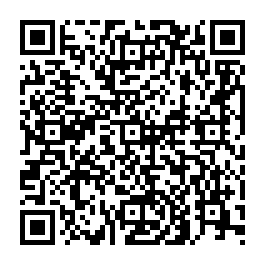 Partagez la fiche de la sépulture de ERNST  Ernestine avec ce QRCode