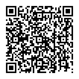 Partagez la fiche de la sépulture de HILTENBRANDT  Auguste avec ce QRCode