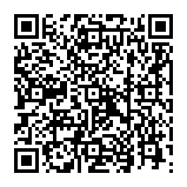 Partagez la fiche de la sépulture de GROETZ  Auguste avec ce QRCode