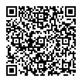 Partagez la fiche de la sépulture de GROETZ  HILTENBRANDT Ernestine avec ce QRCode