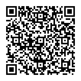 Partagez la fiche de la sépulture de GAPP  Henriette avec ce QRCode