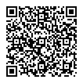 Partagez la fiche de la sépulture de GAPP  Henriette avec ce QRCode