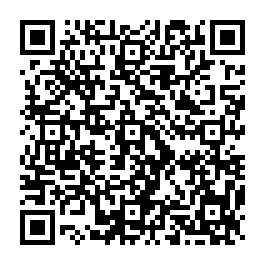 Partagez la fiche de la sépulture de OBER  Louis avec ce QRCode