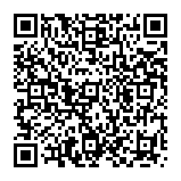 Partagez la fiche de la sépulture de OBER  Louis avec ce QRCode