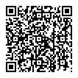 Partagez la fiche de la sépulture de ROTA  Lucio avec ce QRCode