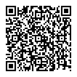 Partagez la fiche de la sépulture de ROTA  Lucio avec ce QRCode