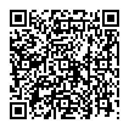 Partagez la fiche de la sépulture de BALDENSPERGER  Jean-Pierre avec ce QRCode