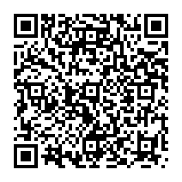 Partagez la fiche de la sépulture de BALDENSPERGER  Jean-Pierre avec ce QRCode