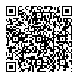 Partagez la fiche de la sépulture de ROSSE  Joseph avec ce QRCode