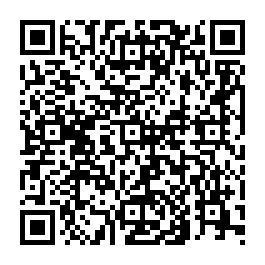 Partagez la fiche de la sépulture de ROSSE  Joseph avec ce QRCode