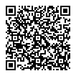 Partagez la fiche de la sépulture de CASCIARI  Pietro avec ce QRCode