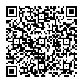 Partagez la fiche de la sépulture de CASCIARI  Pietro avec ce QRCode
