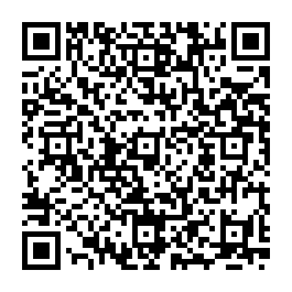 Partagez la fiche de la sépulture de CASCIARI  Franco avec ce QRCode