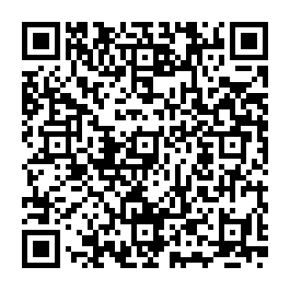 Partagez la fiche de la sépulture de CASCIARI  OCCHIUCCI Giuseppa avec ce QRCode