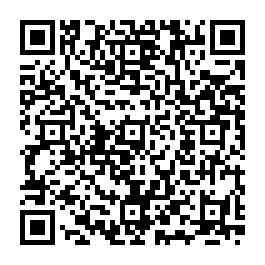 Partagez la fiche de la sépulture de LEIBY  Françoise avec ce QRCode