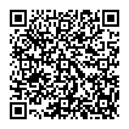 Partagez la fiche de la sépulture de SCHILLING  GRASSER Françoise avec ce QRCode
