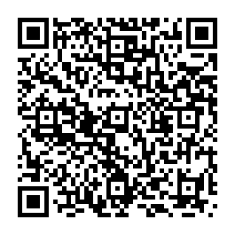 Partagez la fiche de la sépulture de GRASSER  Charles avec ce QRCode