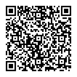 Partagez la fiche de la sépulture de GRASSER  REINBOLT Georgette avec ce QRCode