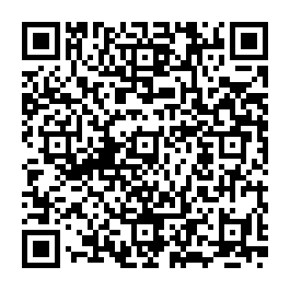 Partagez la fiche de la sépulture de SCHNEIDER  GRASSER Marie-Thérèse avec ce QRCode
