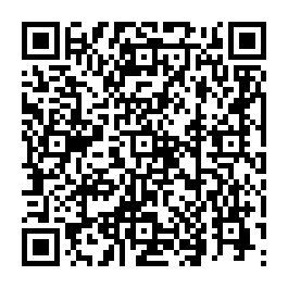 Partagez la fiche de la sépulture de SCHNEIDER  Victor avec ce QRCode