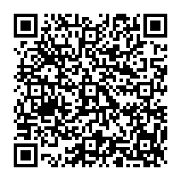 Partagez la fiche de la sépulture de HEYER  SCHNEIDER Myriam avec ce QRCode