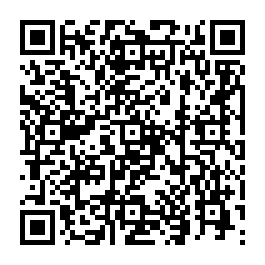 Partagez la fiche de la sépulture de SCHMITT  BLUM Hélène avec ce QRCode