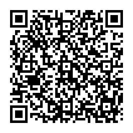 Partagez la fiche de la sépulture de SCHMITT  BLUM Hélène avec ce QRCode