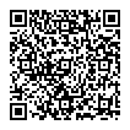 Partagez la fiche de la sépulture de SCHMITT  Victor avec ce QRCode