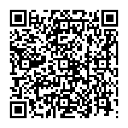 Partagez la fiche de la sépulture de TRAUTWEIN  Alphonse avec ce QRCode