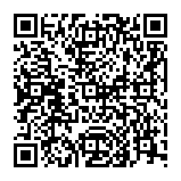 Partagez la fiche de la sépulture de TRAUTWEIN  Alphonse avec ce QRCode