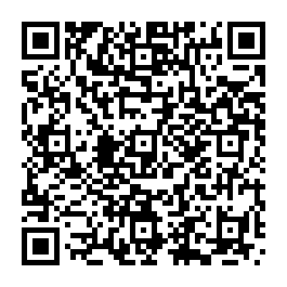 Partagez la fiche de la sépulture de EMIRO  Euplio avec ce QRCode