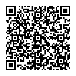 Partagez la fiche de la sépulture de ROOS  François avec ce QRCode