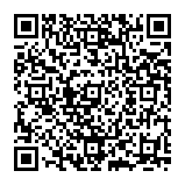 Partagez la fiche de la sépulture de GOMEZ  Eugène avec ce QRCode