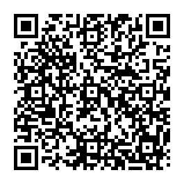 Partagez la fiche de la sépulture de GOMEZ  Eugène avec ce QRCode