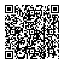 Partagez la fiche de la sépulture de KINDLER  Joseph avec ce QRCode