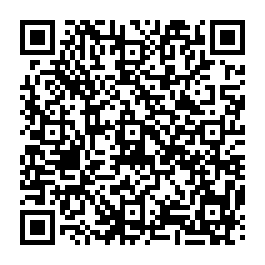 Partagez la fiche de la sépulture de KINDLER  Joseph avec ce QRCode